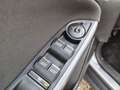 Ford Focus Style Wagon 1.6 Titanium Argent - thumbnail 12