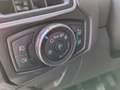Ford Focus Style Wagon 1.6 Titanium Argent - thumbnail 13