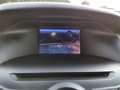 Ford Focus Style Wagon 1.6 Titanium Argent - thumbnail 18