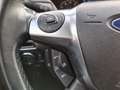 Ford Focus Style Wagon 1.6 Titanium Argent - thumbnail 16