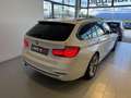 BMW 318 318d Touring Sport auto Blanco - thumbnail 11