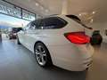 BMW 318 318d Touring Sport auto Blanco - thumbnail 8