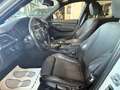 BMW 318 318d Touring Sport auto Blanco - thumbnail 13