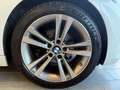BMW 318 318d Touring Sport auto Blanco - thumbnail 12