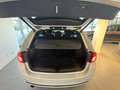 BMW 318 318d Touring Sport auto Blanco - thumbnail 19