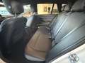 BMW 318 318d Touring Sport auto Blanco - thumbnail 18