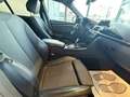 BMW 318 318d Touring Sport auto Blanco - thumbnail 15