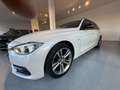 BMW 318 318d Touring Sport auto Blanco - thumbnail 6