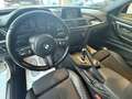 BMW 318 318d Touring Sport auto Blanco - thumbnail 14