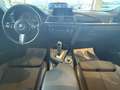 BMW 318 318d Touring Sport auto Blanco - thumbnail 16