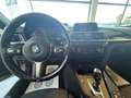 BMW 318 318d Touring Sport auto Blanco - thumbnail 17