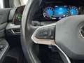 Volkswagen Golf 8 1.5 eTSI DSG STYLE *MATRIX+RETROCAMERA* PROMO Schwarz - thumbnail 12