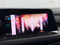 Volkswagen Golf 8 1.5 eTSI DSG STYLE *MATRIX+RETROCAMERA* PROMO Schwarz - thumbnail 25