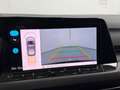 Volkswagen Golf 8 1.5 eTSI DSG STYLE *MATRIX+RETROCAMERA* PROMO Schwarz - thumbnail 29