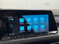 Volkswagen Golf 8 1.5 eTSI DSG STYLE *MATRIX+RETROCAMERA* PROMO Schwarz - thumbnail 20