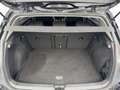 Volkswagen Golf 8 1.5 eTSI DSG STYLE *MATRIX+RETROCAMERA* PROMO Schwarz - thumbnail 10