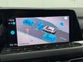 Volkswagen Golf 8 1.5 eTSI DSG STYLE *MATRIX+RETROCAMERA* PROMO Schwarz - thumbnail 24