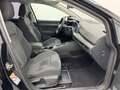 Volkswagen Golf 8 1.5 eTSI DSG STYLE *MATRIX+RETROCAMERA* PROMO Schwarz - thumbnail 8