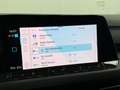 Volkswagen Golf 8 1.5 eTSI DSG STYLE *MATRIX+RETROCAMERA* PROMO Schwarz - thumbnail 21