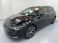 Volkswagen Golf 8 1.5 eTSI DSG STYLE *MATRIX+RETROCAMERA* PROMO Schwarz - thumbnail 1