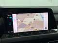Volkswagen Golf 8 1.5 eTSI DSG STYLE *MATRIX+RETROCAMERA* PROMO Schwarz - thumbnail 27