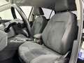 Volkswagen Golf 8 1.5 eTSI DSG STYLE *MATRIX+RETROCAMERA* PROMO Schwarz - thumbnail 7