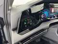 Volkswagen Golf 8 1.5 eTSI DSG STYLE *MATRIX+RETROCAMERA* PROMO Schwarz - thumbnail 17