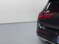 Volkswagen Golf 8 1.5 eTSI DSG STYLE *MATRIX+RETROCAMERA* PROMO Schwarz - thumbnail 37