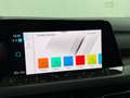 Volkswagen Golf 8 1.5 eTSI DSG STYLE *MATRIX+RETROCAMERA* PROMO Schwarz - thumbnail 26
