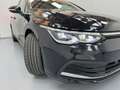 Volkswagen Golf 8 1.5 eTSI DSG STYLE *MATRIX+RETROCAMERA* PROMO Schwarz - thumbnail 36