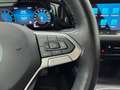 Volkswagen Golf 8 1.5 eTSI DSG STYLE *MATRIX+RETROCAMERA* PROMO Schwarz - thumbnail 13