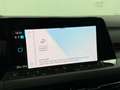 Volkswagen Golf 8 1.5 eTSI DSG STYLE *MATRIX+RETROCAMERA* PROMO Schwarz - thumbnail 22