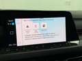Volkswagen Golf 8 1.5 eTSI DSG STYLE *MATRIX+RETROCAMERA* PROMO Schwarz - thumbnail 23