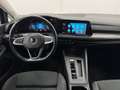 Volkswagen Golf 8 1.5 eTSI DSG STYLE *MATRIX+RETROCAMERA* PROMO Schwarz - thumbnail 5