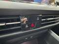Volkswagen Golf 8 1.5 eTSI DSG STYLE *MATRIX+RETROCAMERA* PROMO Schwarz - thumbnail 18