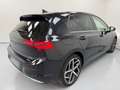 Volkswagen Golf 8 1.5 eTSI DSG STYLE *MATRIX+RETROCAMERA* PROMO Schwarz - thumbnail 33