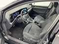 Volkswagen Golf 8 1.5 eTSI DSG STYLE *MATRIX+RETROCAMERA* PROMO Schwarz - thumbnail 6