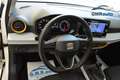 SEAT Arona 1.0 TGI Style Bicolor, Led PREZZO REALE!! Bianco - thumbnail 6