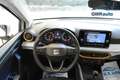 SEAT Arona 1.0 TGI Style Bicolor, Led PREZZO REALE!! Bianco - thumbnail 7