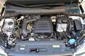 SEAT Arona 1.0 TGI Style Bicolor, Led PREZZO REALE!! Bianco - thumbnail 15