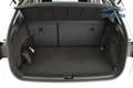 SEAT Arona 1.0 TGI Style Bicolor, Led PREZZO REALE!! Bianco - thumbnail 14