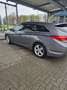 Hyundai i40 i40cw 1.7 CRDi Premium Style - thumbnail 6