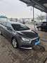Hyundai i40 i40cw 1.7 CRDi Premium Style - thumbnail 3