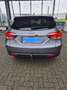 Hyundai i40 i40cw 1.7 CRDi Premium Style - thumbnail 2