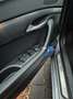 Hyundai i40 i40cw 1.7 CRDi Premium Style - thumbnail 15