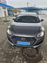 Hyundai i40 i40cw 1.7 CRDi Premium Style - thumbnail 1