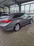 Hyundai i40 i40cw 1.7 CRDi Premium Style - thumbnail 5