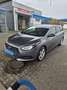 Hyundai i40 i40cw 1.7 CRDi Premium Style - thumbnail 4
