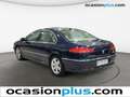 Peugeot 607 2.0HDI Pack Marfil Blue - thumbnail 3