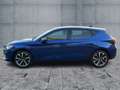 SEAT Leon FR-LINE 1.4 eHYBRID LED+NAVI+PANO+ACC+DCC Blau - thumbnail 4